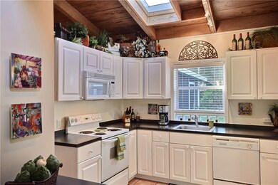 500 Acacia Rd, Vero Beach, FL 32963 - photo 2