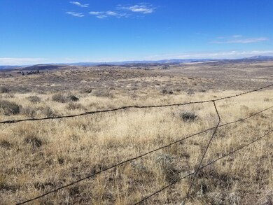 TBD Crown Dr, Craig, CO 81625 - photo 2