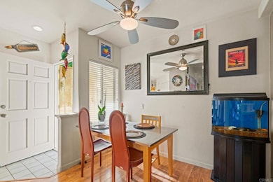 430 Stoney Point Way unit 129, Oceanside, CA 92058 - photo 5