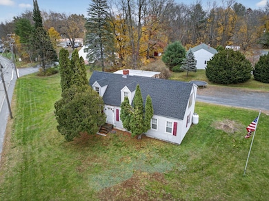 88 Augusta Rd, Winslow, ME 04901 - photo 4