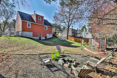 9 Peterborough Place, Nashua, NH 03064 - photo 4