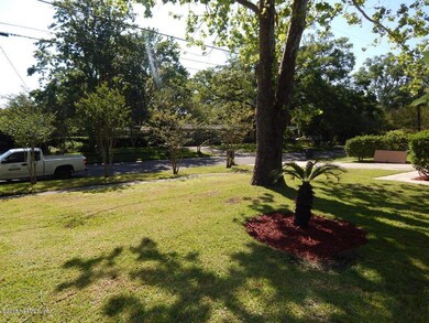 2120 Figaro Ln, Jacksonville, FL 32210 - photo 6