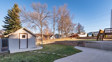 _DSC0127-HDR