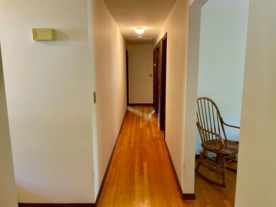 IMG_9802