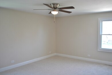 29W128 Wagner Rd, Naperville, IL 60564 - photo 6