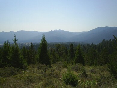 3 Lot 32 Iron Ridge Loop
