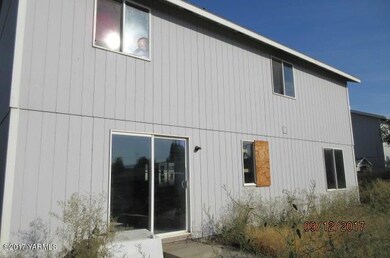 204 Millenium St, Moxee, WA 98936 - photo 2