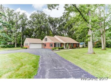 unlisted-address, Lima, OH 45805 - photo 3