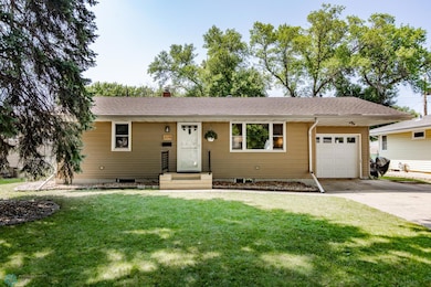 2018 9 1 2 St N, Fargo, ND 58102 - photo 2