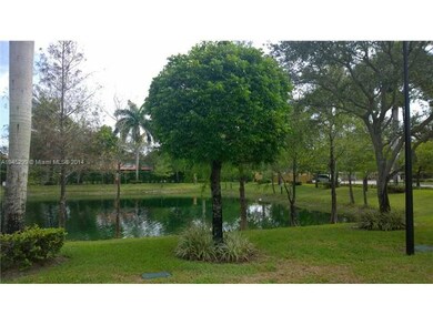 11412 NW 43rd Terrace, Doral, FL 33178 - photo 5