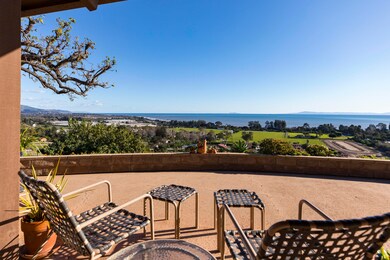 4. Patio 3330 Foothill_0014