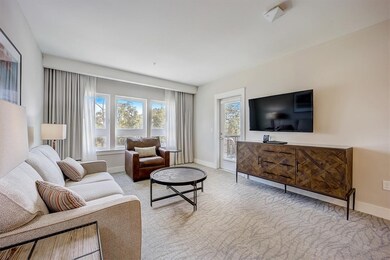 13500 Clemson Blvd unit 2210, Seneca, SC 29678 - photo 4