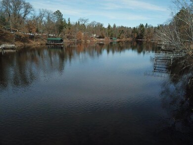 28913 E Yellow River Rd, Danbury, WI 54830 - photo 2