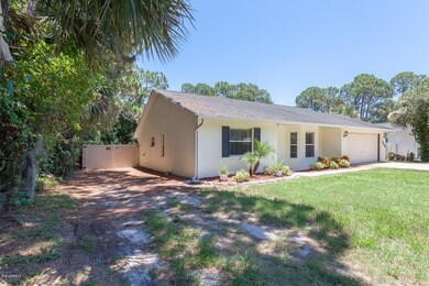 7443 Eyster Rd-25