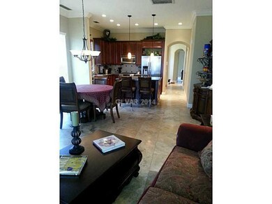 Property Photo.