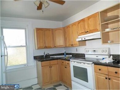 327 Easton Rd unit 2, Willow Grove, PA 19090 - photo 3