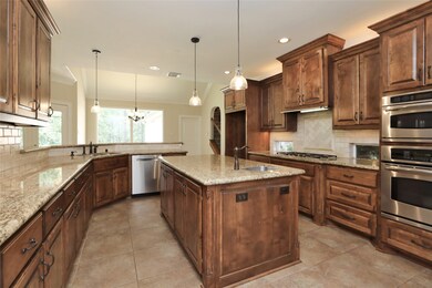 25620 Century Oaks Blvd, Hockley, TX 77447 - photo 7