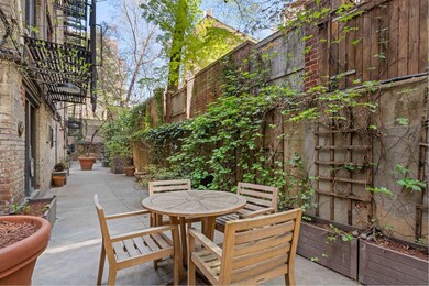 Centrentset Corp. unit 3-4, New York, NY 10011 - photo 5