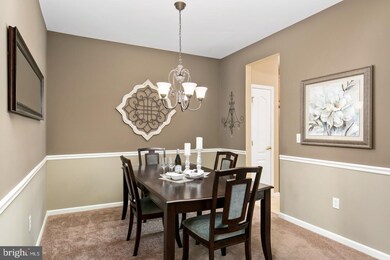 122 Castleton Rd, Riverside, NJ 08075 - photo 4