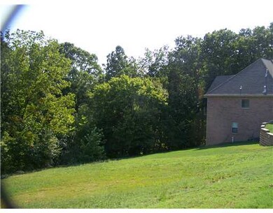 -- Autumn Ave, Bentonville, AR 72712 - photo 6