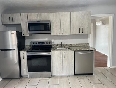 2618 Idalia Ave unit A, El Paso, TX 79930 - photo 3