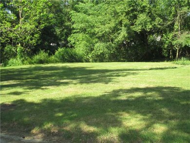 Land/Lot.