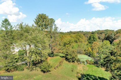 16429 Yeoho Rd, Sparks Glencoe, MD 21152 - photo 3