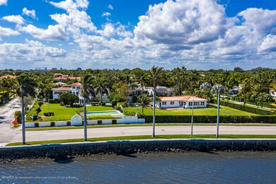 040-2527SFlaglerDrive-PalmBeach-FL-small