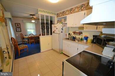 4658 S Polling House Rd, Harwood, MD 20776 - photo 7