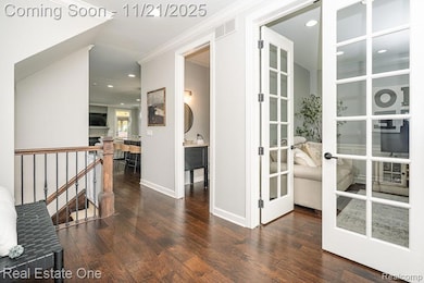 1571 Ruffner Ave, Birmingham, MI 48009 - photo 4