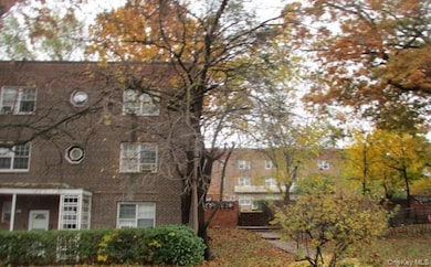 135-12 77th Ave unit 7C, Flushing, NY 11367 - photo 2