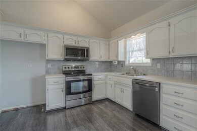 1710 Rolling Rock N A, Raymore, MO 64083 - photo 6