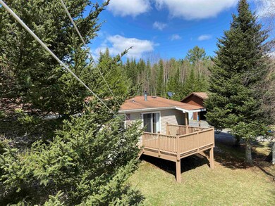 109 Summerhill Rd, Walden, VT 05873 - photo 3