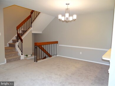660 Yorkshire Ct, Sewell, NJ 08080 - photo 7