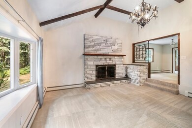 2 Marble Rd, Spencer, MA 01562 - photo 3