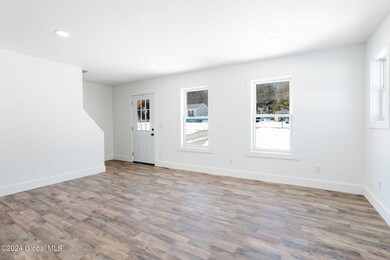 30 Wall St, Corinth, NY 12822 - photo 5