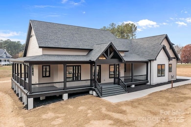 110 Taylors Garden Way, Statesville, NC 28625 - photo 4