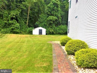 6 Taisley Ln, Burlington, NJ 08016 - photo 2