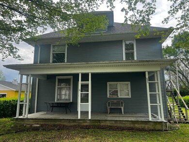 653 W Main St, Plain City, OH 43064 - photo 2