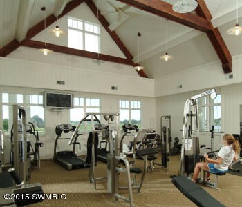 fitness-center (350x300)