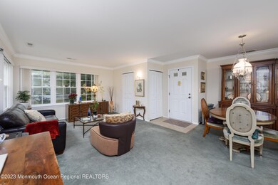 74 Privet Place unit C2, Red Bank, NJ 07701 - photo 2