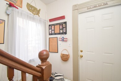 36 Forest St, Springfield, MA 01108 - photo 5