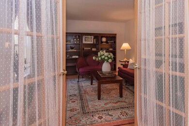 Parlor Doors1