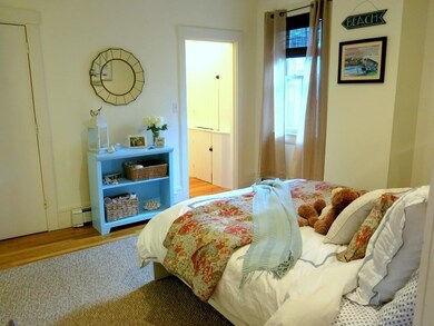 491 E 4th St unit 2, Boston, MA 02127 - photo 5