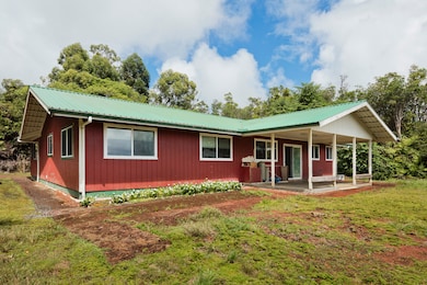 18-1465 Ihope Rd, Mountain View, HI 96771 - photo 2