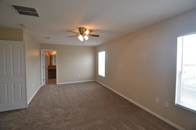 9623 Maxson Dr, Land O Lakes, FL 34638 - photo 5