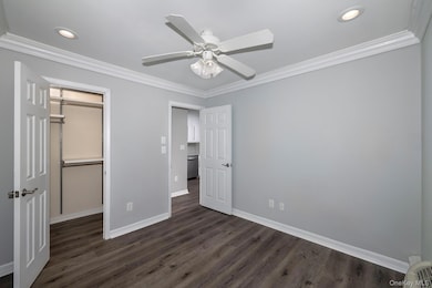 30 Westgate Dr unit HD33, Bohemia, NY 11716 - photo 5