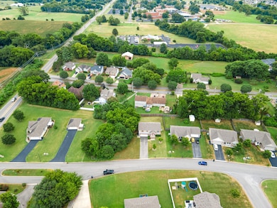 1809 Susan Rd, Columbia, TN 38401 - photo 2