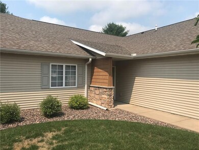 1250 E Orchard Beach Ln unit B, Rice Lake, WI 54868 - photo 3