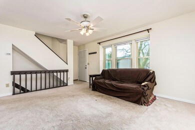 7706 Garrison - Millennium Group